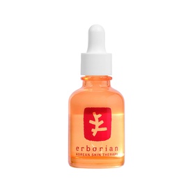 Skin Therapy Milky Serum