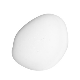 Skin Therapy Milky Serum