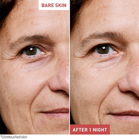 Skin Therapy Milky Serum