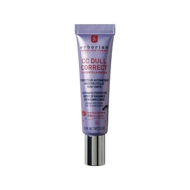 CC Dull Correct Cream SPF 25