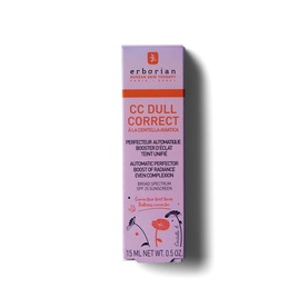 CC Dull Correct Cream SPF 25
