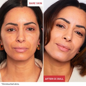 CC Dull Correct Cream SPF 25