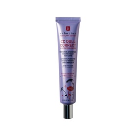 CC Dull Correct Cream SPF 25