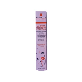 CC Dull Correct Cream SPF 25