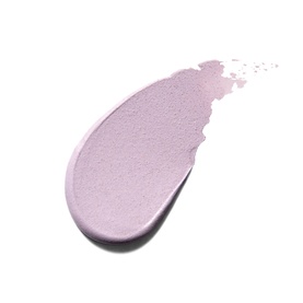 CC Dull Correct Cream SPF 25