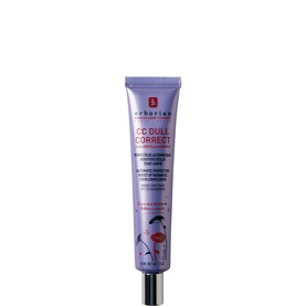CC Dull Correct Cream SPF 25
