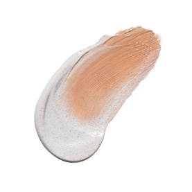CC Eye Cream