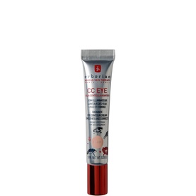 CC Eye Cream