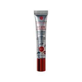 CC Eye Cream