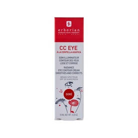 CC Eye Cream