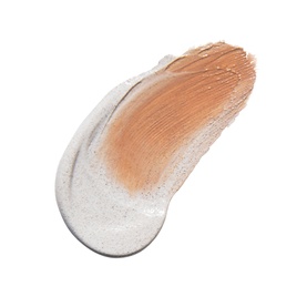 CC Eye Cream