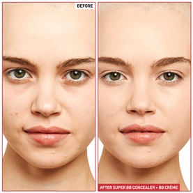 Super BB Concealer