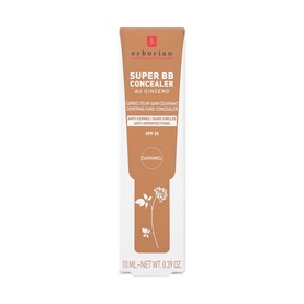 Super BB Concealer