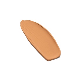 Super BB Concealer