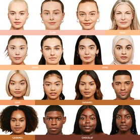 Super BB Concealer