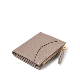 Hudson Cardholder