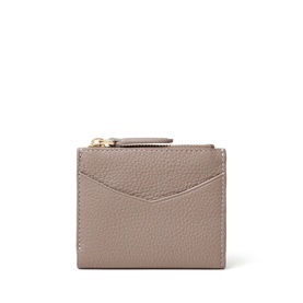 Hudson Cardholder