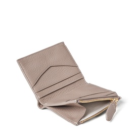 Hudson Cardholder