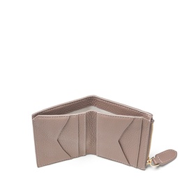 Hudson Cardholder