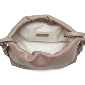 Hudson Large Pouch