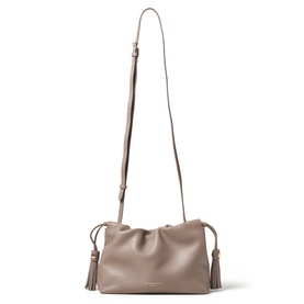 Hudson Large Pouch