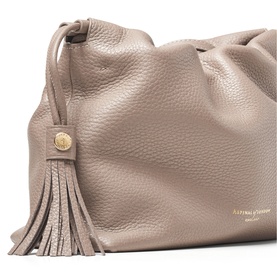 Hudson Large Pouch