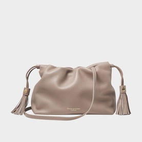 Hudson Large Pouch