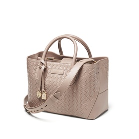 London Mini Tote Bag