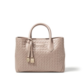 London Mini Tote Bag