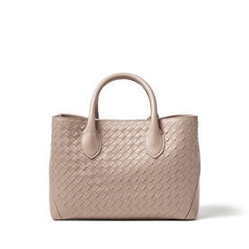 London Mini Tote Bag