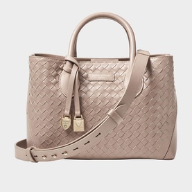 London Mini Tote Bag