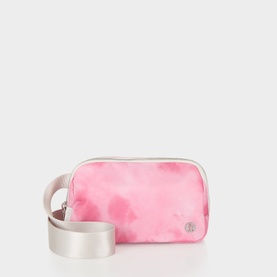 Everywhere Belt Bag