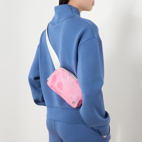 Everywhere Belt Bag