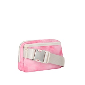 Everywhere Belt Bag