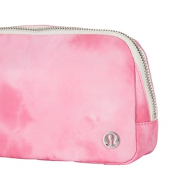Everywhere Belt Bag