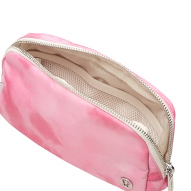 Everywhere Belt Bag