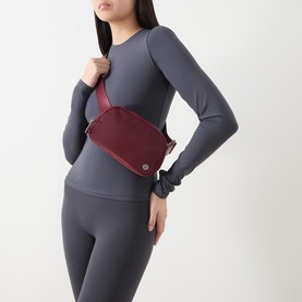 Everywhere Belt Bag