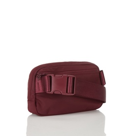 Everywhere Belt Bag
