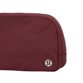 Everywhere Belt Bag