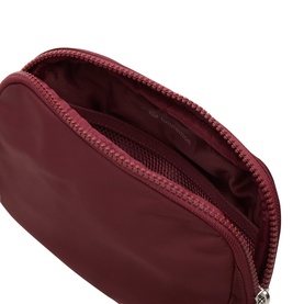Everywhere Belt Bag