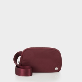 Everywhere Belt Bag