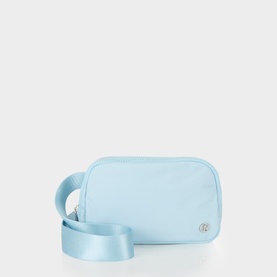 Everywhere Belt Bag 1L