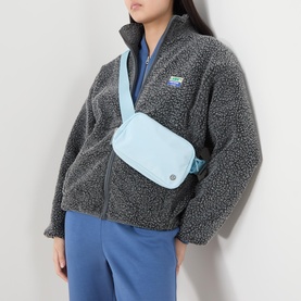 Everywhere Belt Bag 1L