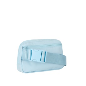 Everywhere Belt Bag 1L