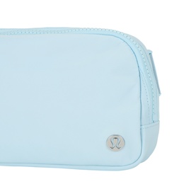 Everywhere Belt Bag 1L