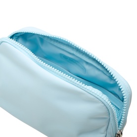 Everywhere Belt Bag 1L