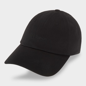 Classic Ball Cap