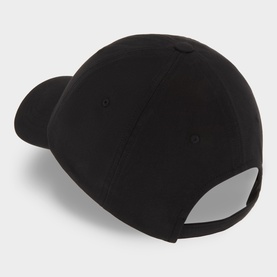 Classic Ball Cap
