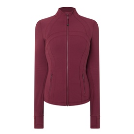 Define Nulu&trade; Jacket