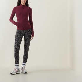 Define Nulu&trade; Jacket